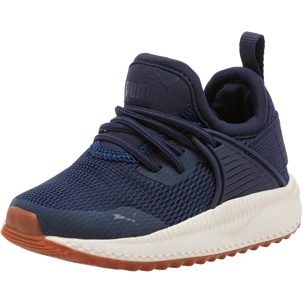 Puma Pacer Next Cage Toddler Shoes